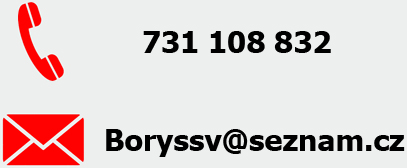 fasadysvec.cz kontakty