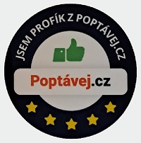 fasadysvec.cz poptavej.cz small